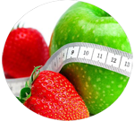 nutriciión y dietética